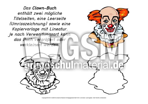 Mini-Buch-Clown-2.pdf